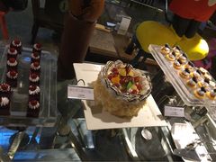 picture-杭州国际会议中心洲际酒店-原素全日餐厅(解放东路店)