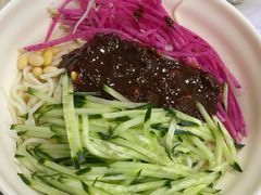 -庆丰包子铺(东单店)