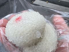 -泸州白糕(慈善路店)