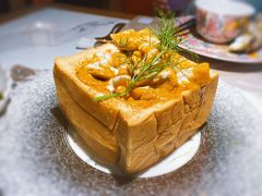 -泰椰里·泰国餐厅(智慧城广百广场店)
