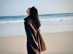 -西涌国际滨海旅游区