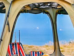 -凤凰岛旅游度假区