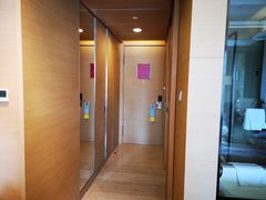 -广州花都皇冠假日酒店