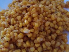 -小叶大馅饺子城