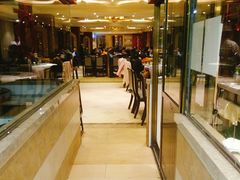-洪长兴(云南南路店)
