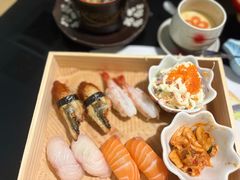 -天狗山料理(省体店)