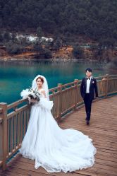 -屿爱摄影优选店