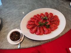 -唐苑酒家·岭南粤菜名店(太古仓店)