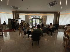 -面艺世家(驸马街店)