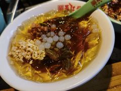 -蜀江龙火锅(339店)