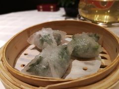 -皇朝尊会(龙之梦大酒店)