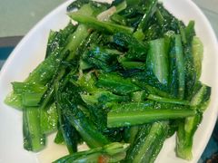-年辉渔村·非遗传承餐厅(新丰江店)