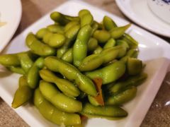 -火龙堂·风味民间菜(文一路店)