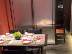 -阿五黄河大鲤鱼(建业路店)