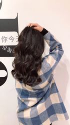 -可可丽舍