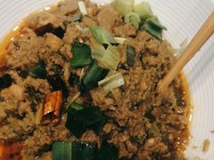 -紫光园·烤鸭(吕家营店)