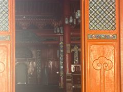 -西宁市东关清真大寺