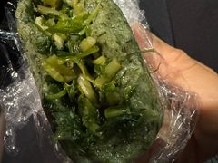 -海曙西区老大房(孝闻街店)