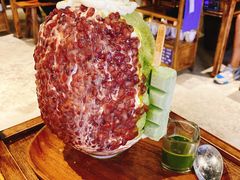 -楠火锅(广州总店)