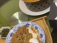 -吴忠民族饭庄(利通南街店)