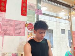 -一乐烧鹅(中环店)