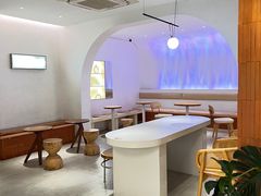 -C·BREAD饱仓(北苑店)