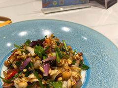 -好友缘酒家(会展中心店)