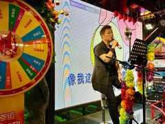 -路边边.炒菜烧烤.音乐餐厅(良乡长虹店)