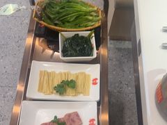 -七欣天香辣蟹火锅(闵行浦江欢乐颂店)