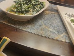 -饺子功·东北记忆·锅包肉(电厂路店)