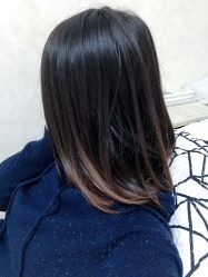 -阪川造型salon