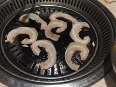 -权金城(龙旗店)