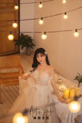 -韩国艺匠ARTIZ STUDIO(汉口店)