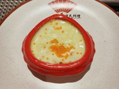 -桃夭日式料理(国信店)