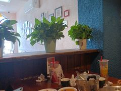 -绝城芋儿鸡(犀浦旗舰店)