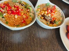 -滇釜火锅·能喝汤的火锅(车公庄店)