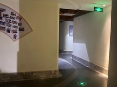 -新盈光·旗舰店(海曙苍松路店)