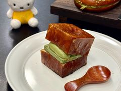 -Cycle&Cycle Artisan(天目里店)