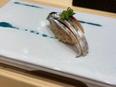 -鮨一日本料理旗舰店(总店)