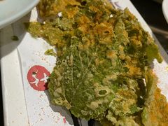 -烟水渔庄餐厅(西溪湿地店)