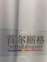 -上海首尔丽格医疗美容医院