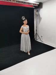 -布恩儿童摄影