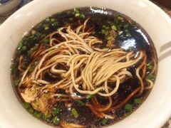 -南京大牌档(三阳广场苏宁店)