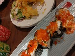 -白石的深夜食堂(万达店)