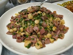 -鱼市酒店(威海水产批发市场店)