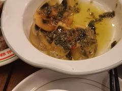 -鹅冠港式茶餐厅(来福士店)