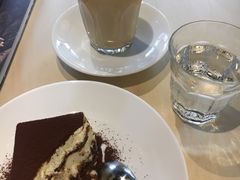 -VOYAGE COFFEE(北锣鼓巷店)