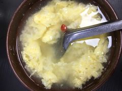 -郑家包子牛肉拉面(尚勤路店)