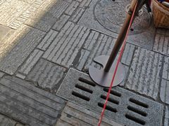 -嘉华鲜花饼·现烤(昆明老街店)