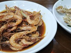 -红灯笼龙凤饭店(宁波老字号店)